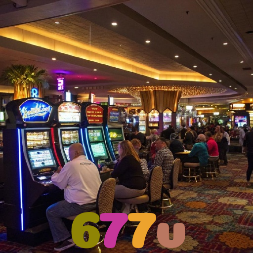 Descubra Variações Raras de Poker no 677v